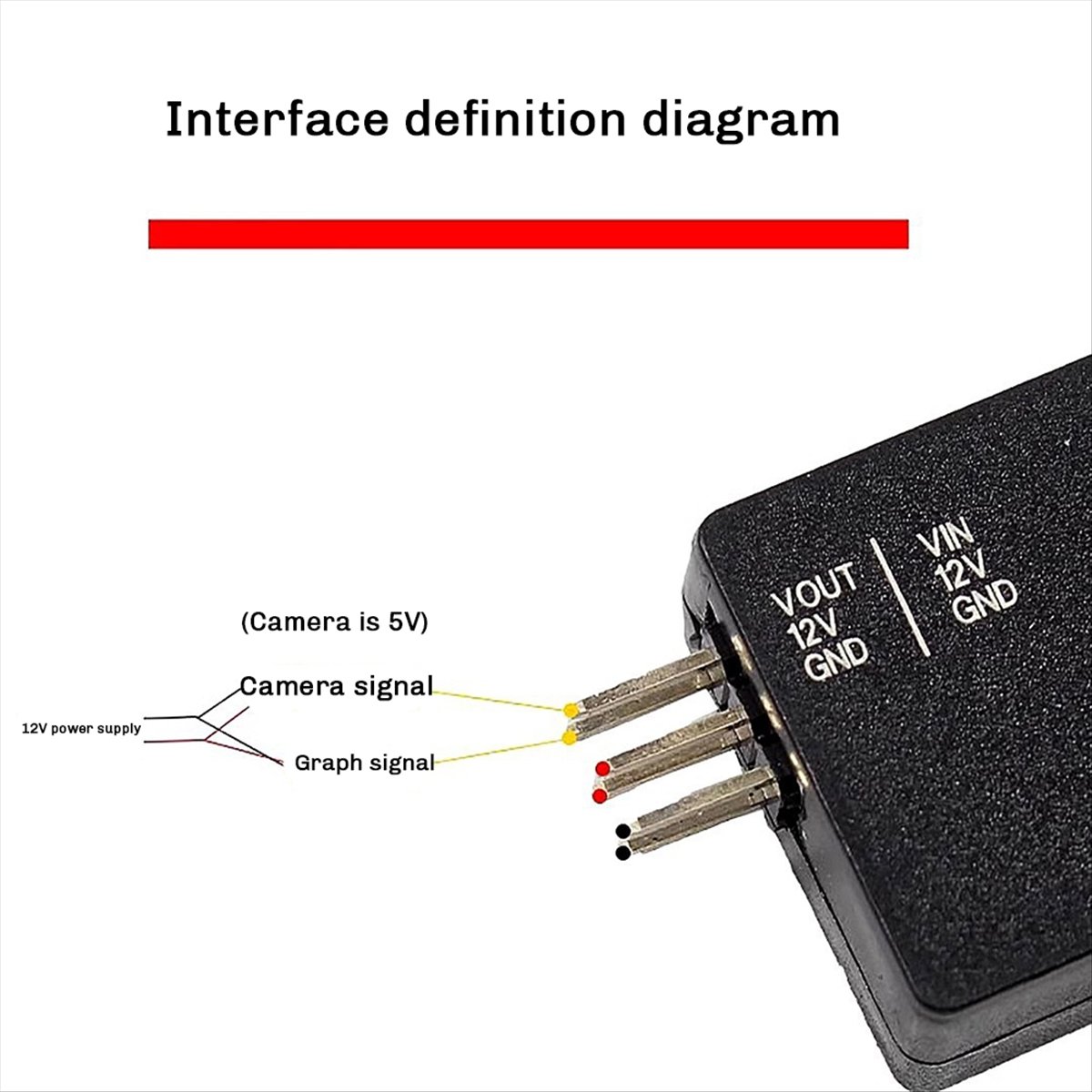 Flight Control Module for Flig - Flight Controller 评论和价格