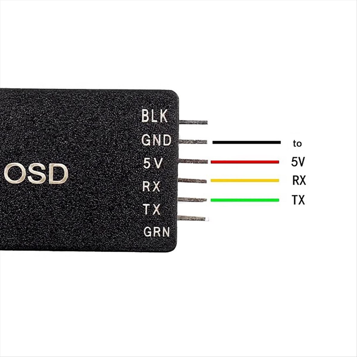 Flight Control Module for Flig - Flight Controller 评论和价格