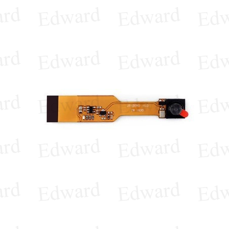 FOR Raspberry Pi zero 2W camer - Hd Zero Camera 评论和价格