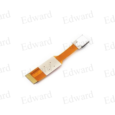 FOR Raspberry Pi zero 2W camer - Hd Zero Camera 评论和价格