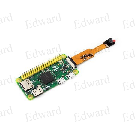 FOR Raspberry Pi zero 2W camer - Hd Zero Camera 评论和价格