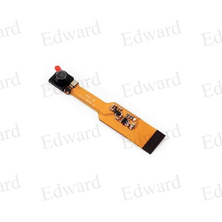 FOR Raspberry Pi zero 2W camer - Hd Zero Camera 评论和价格