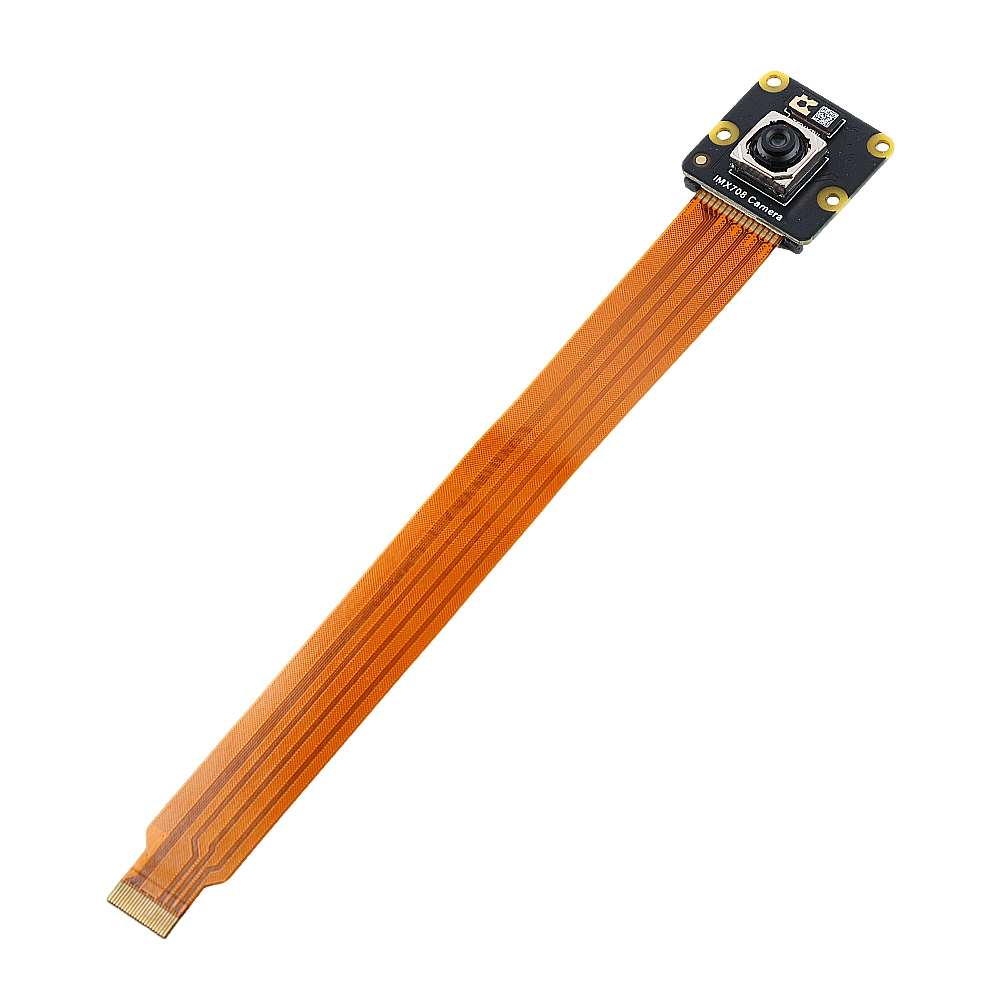 12MP IMX708 Camera Module Auto - Hd Zero Camera 评论和价格