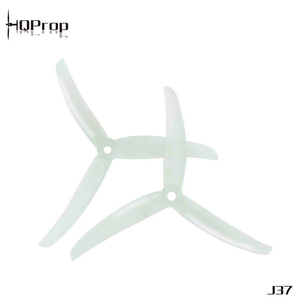 Model Aircraft Accessories Pro - 5 Inch Propeller 评论和价格