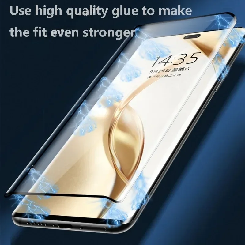 4In1 3D Glass For Infinix Zero - Hd Zero Camera 评论和价格