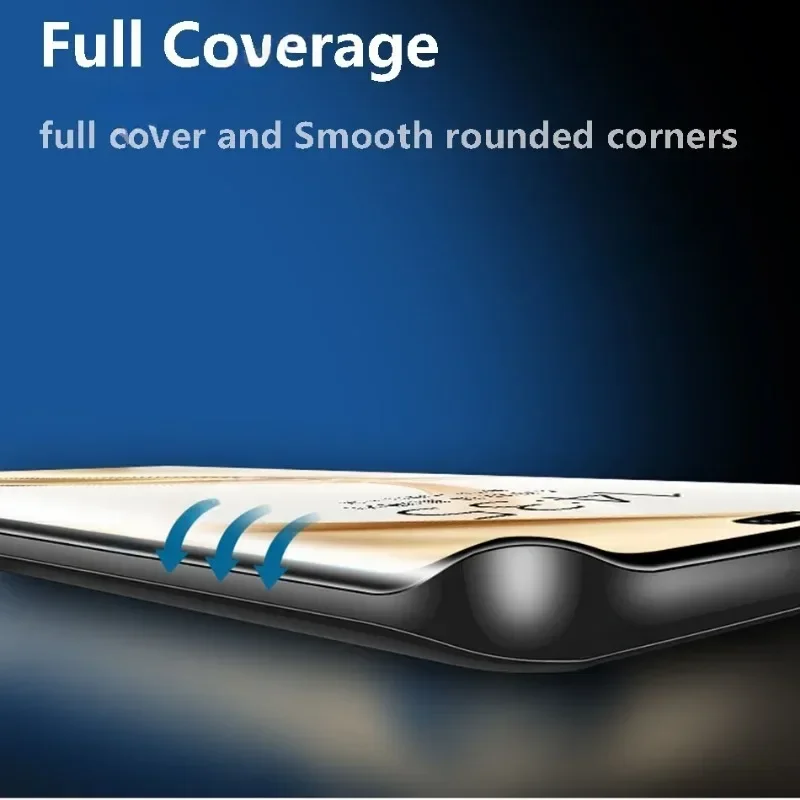 4In1 3D Glass For Infinix Zero - Hd Zero Camera 评论和价格