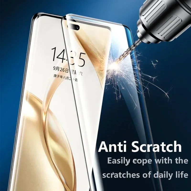 4In1 3D Glass For Infinix Zero - Hd Zero Camera 评论和价格