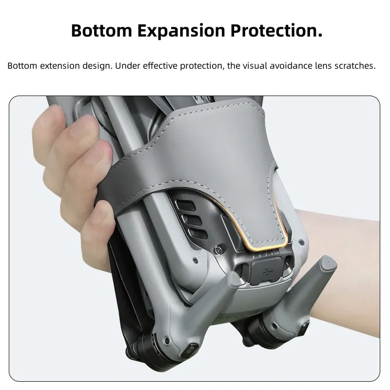 Strap Protector Propeller Blad - Propeller Guard 评论和价格