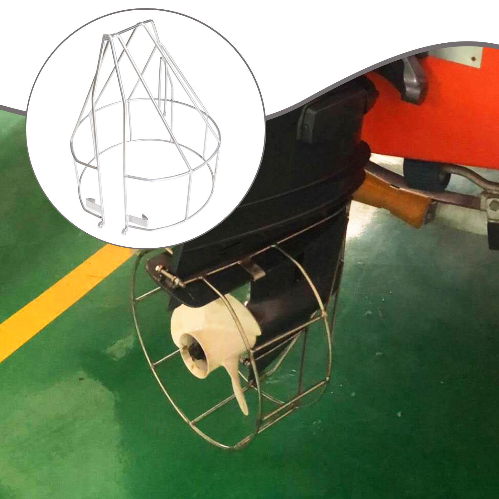 Propeller Safety Guard Accesso - Propeller Guard 评论和价格