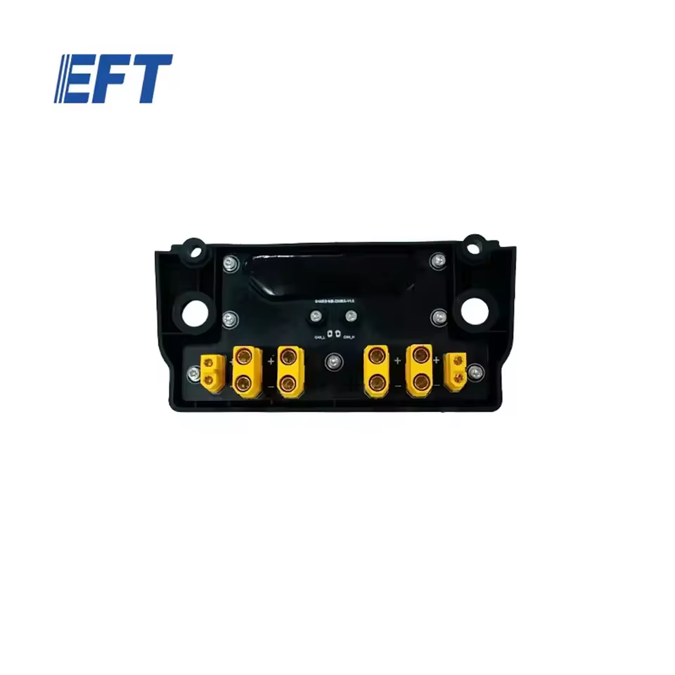 10.05.14.0012 EFT G18 Drone PD - Drone Battery 评论和价格