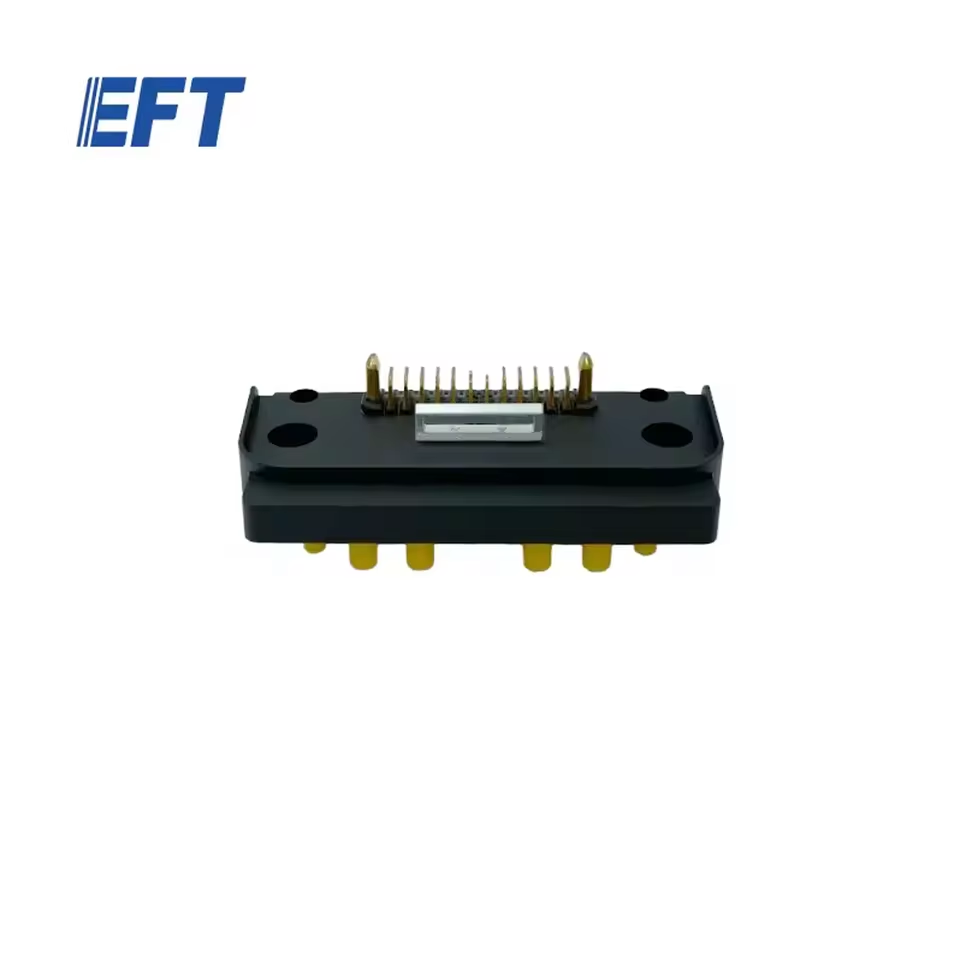 10.05.14.0012 EFT G18 Drone PD - Drone Battery 评论和价格