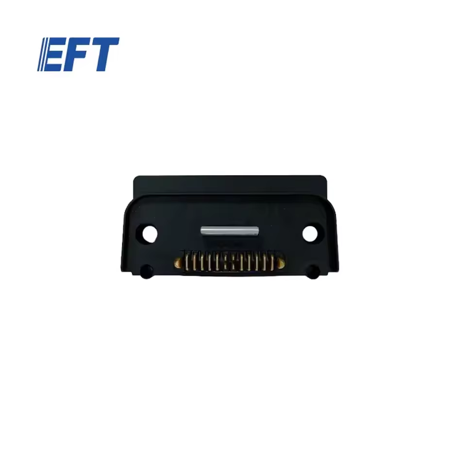 10.05.14.0012 EFT G18 Drone PD - Drone Battery 评论和价格