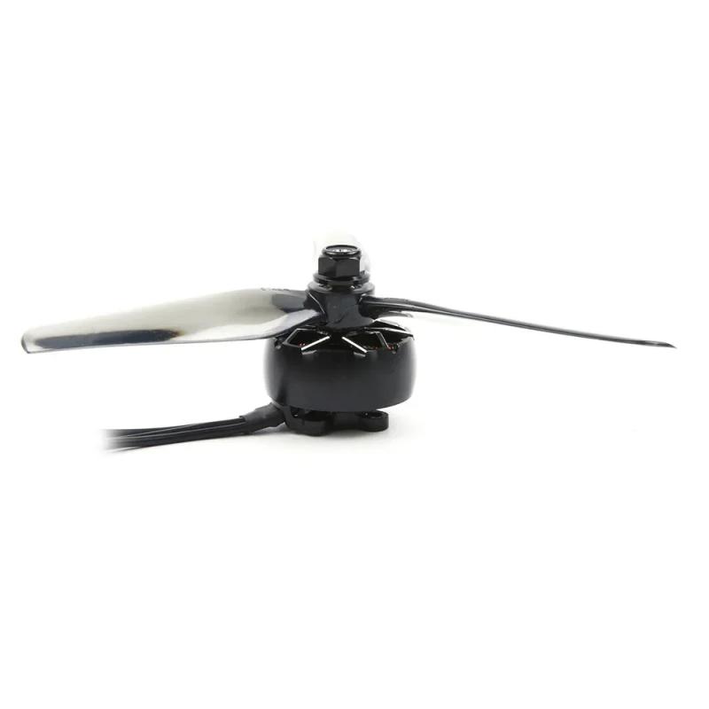 IFlight XING2 2207 2750KV/1750 - 5 Inch Propeller 评论和价格