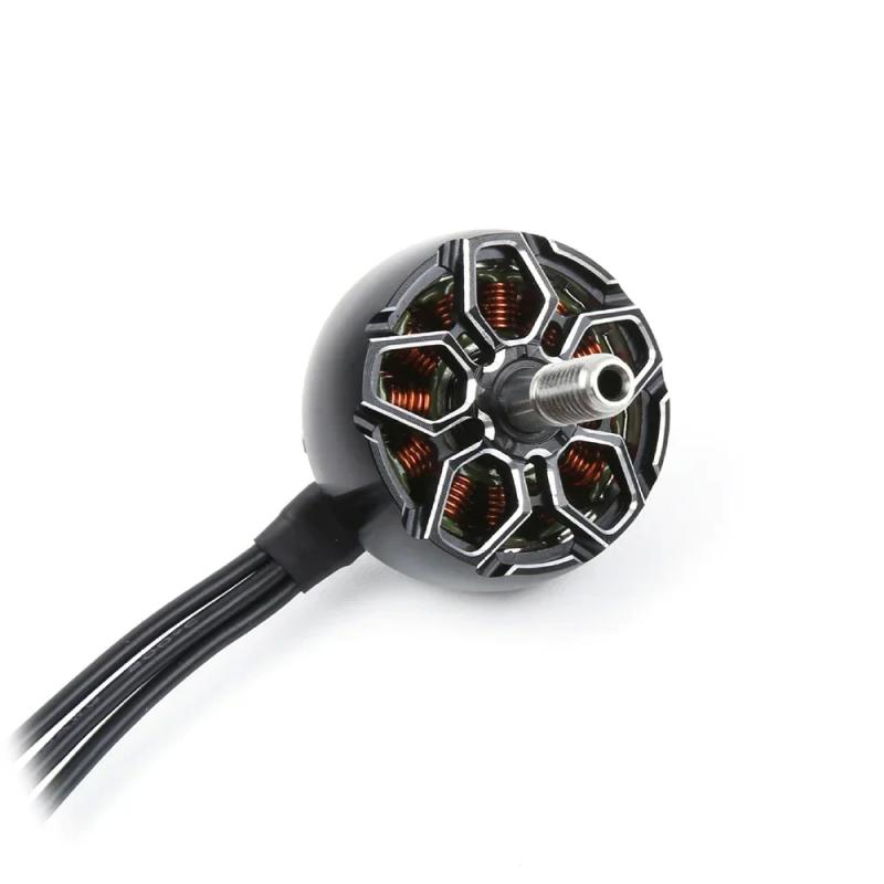 IFlight XING2 2207 2750KV/1750 - 5 Inch Propeller 评论和价格