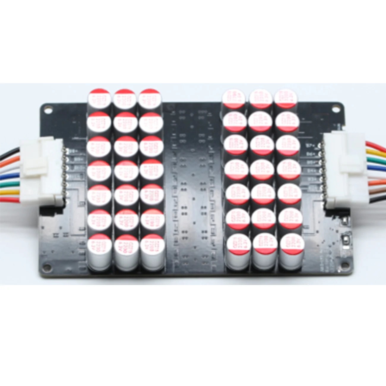 Active Balancer 5A 3S 4S 5S 6S - Lipo Battery 6S 评论和价格
