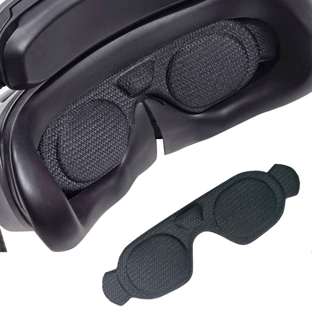 for dji AVATA 2 Flight Glasses - Dji Goggles 评论和价格