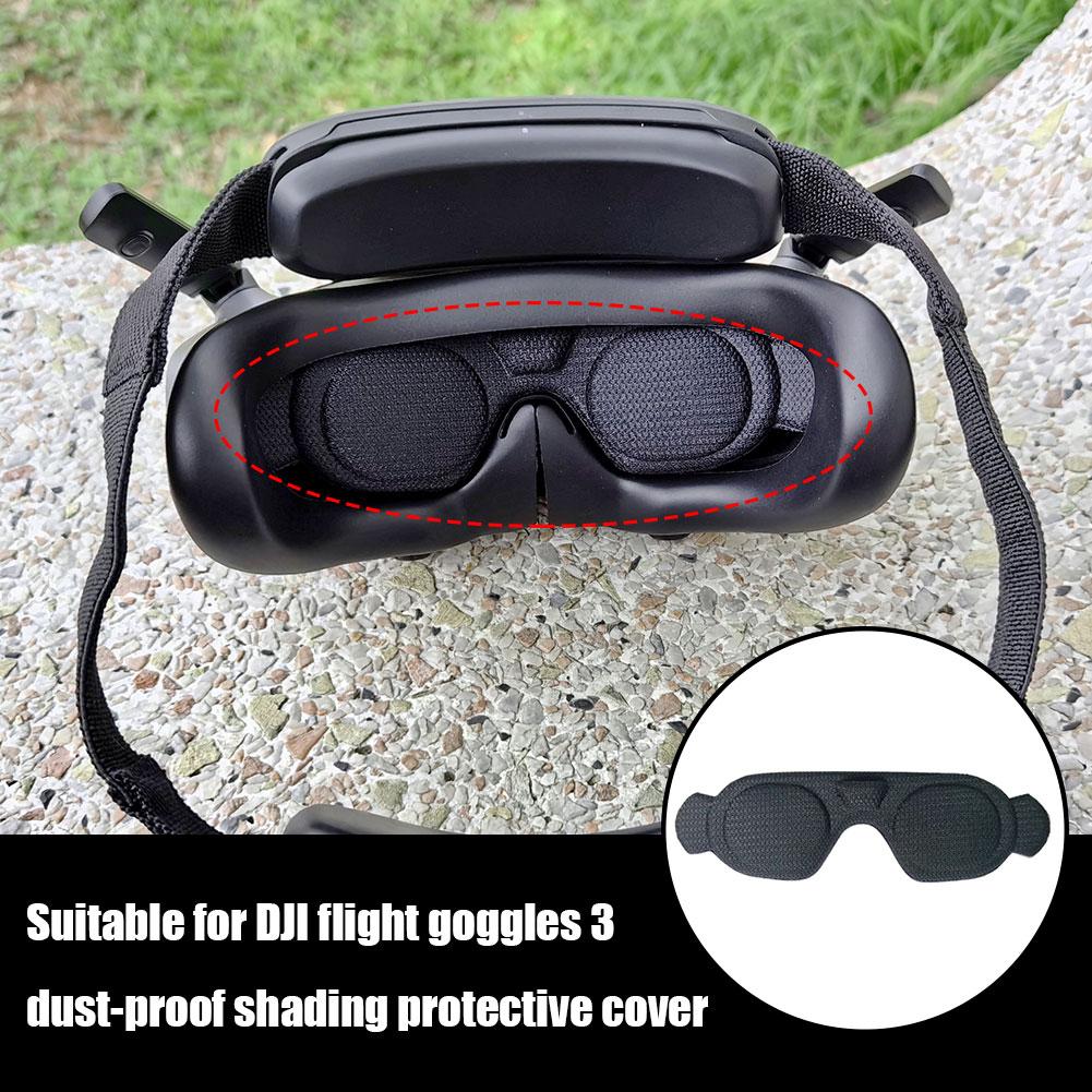 for dji AVATA 2 Flight Glasses - Dji Goggles 评论和价格