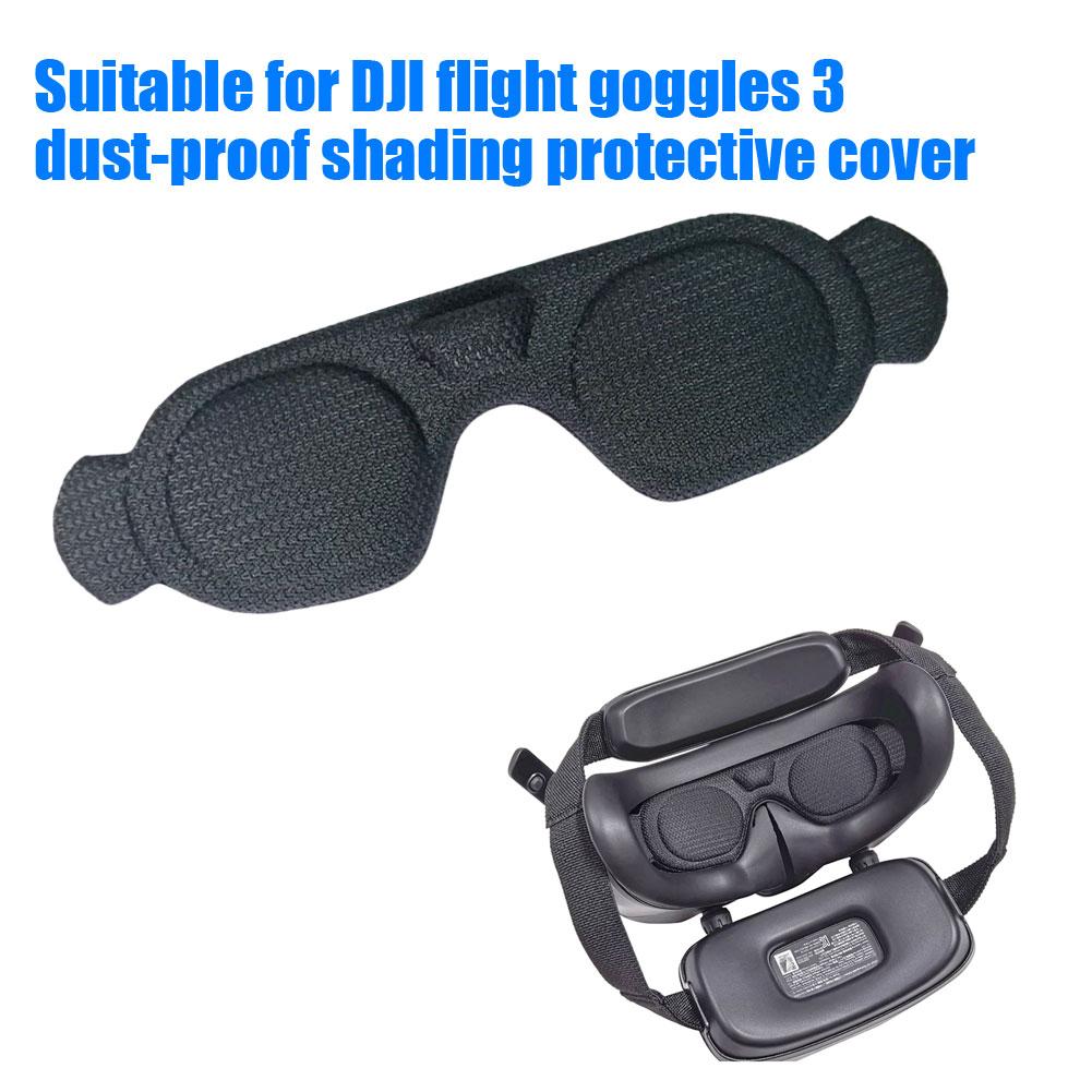 for dji AVATA 2 Flight Glasses - Dji Goggles 评论和价格