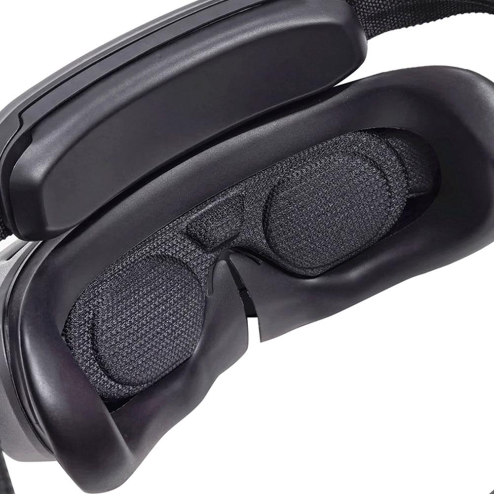 for dji AVATA 2 Flight Glasses - Dji Goggles 评论和价格