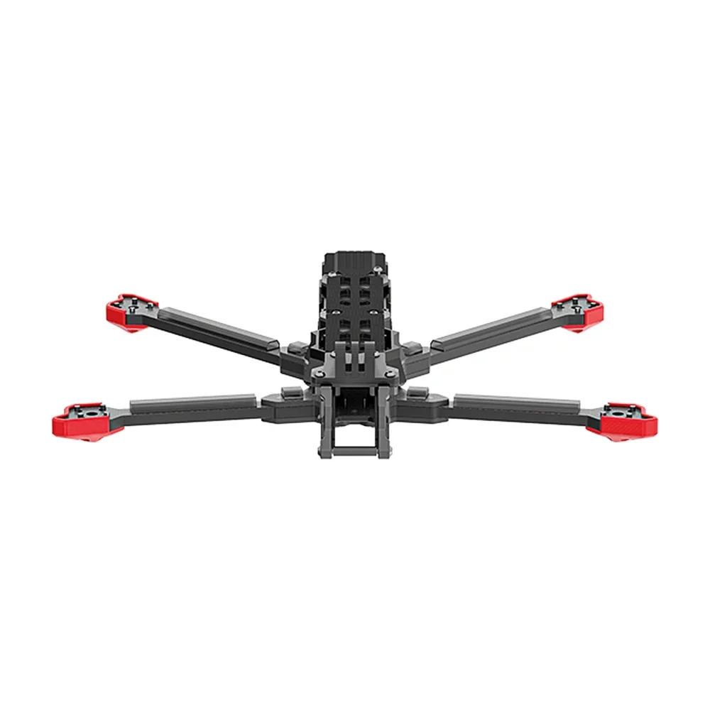 IFlight Chimera7 Pro V2 O4 Fra - Carbon Fiber Drone Frame 评论和价格