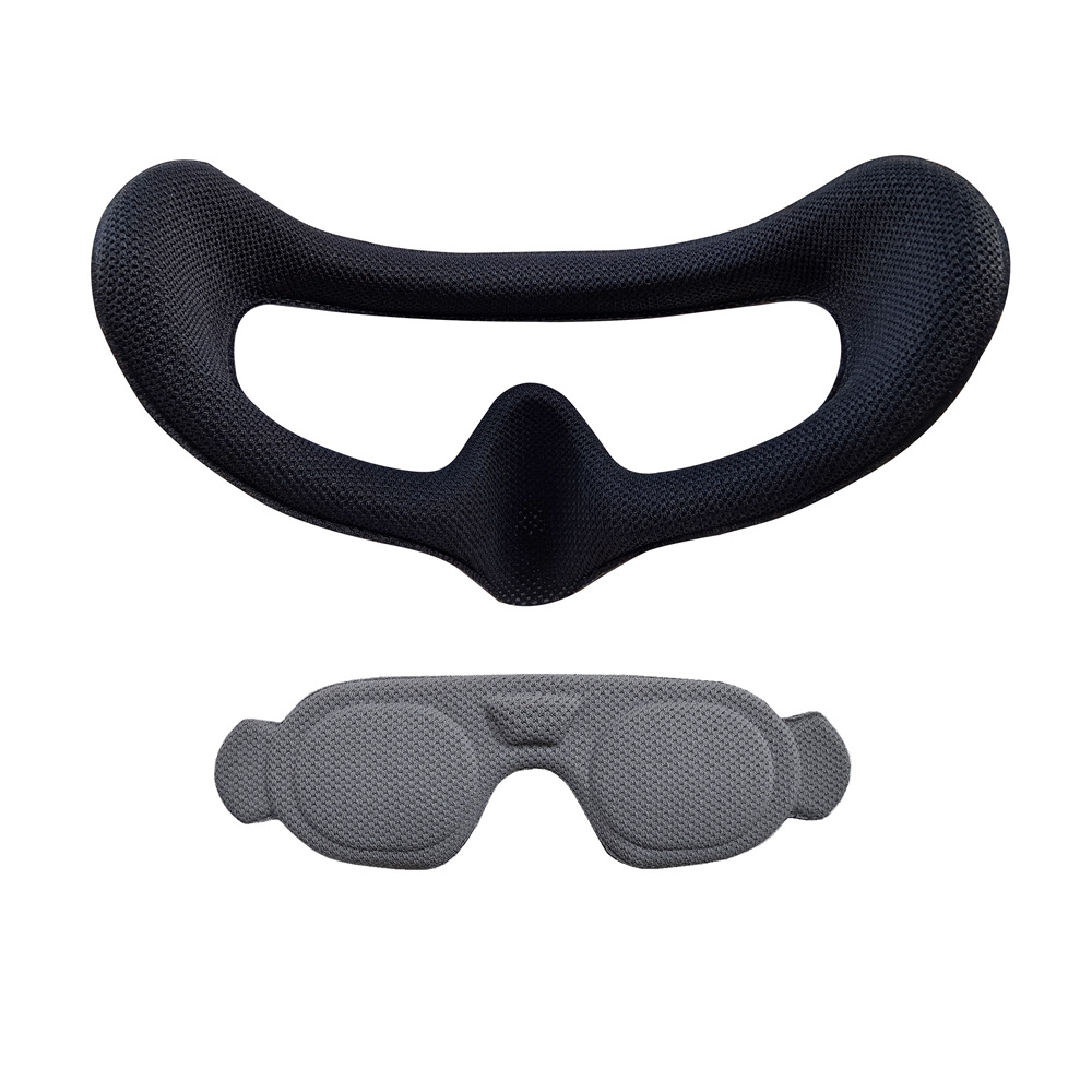 Aviation Glasses Special Light - Dji Goggles 评论和价格