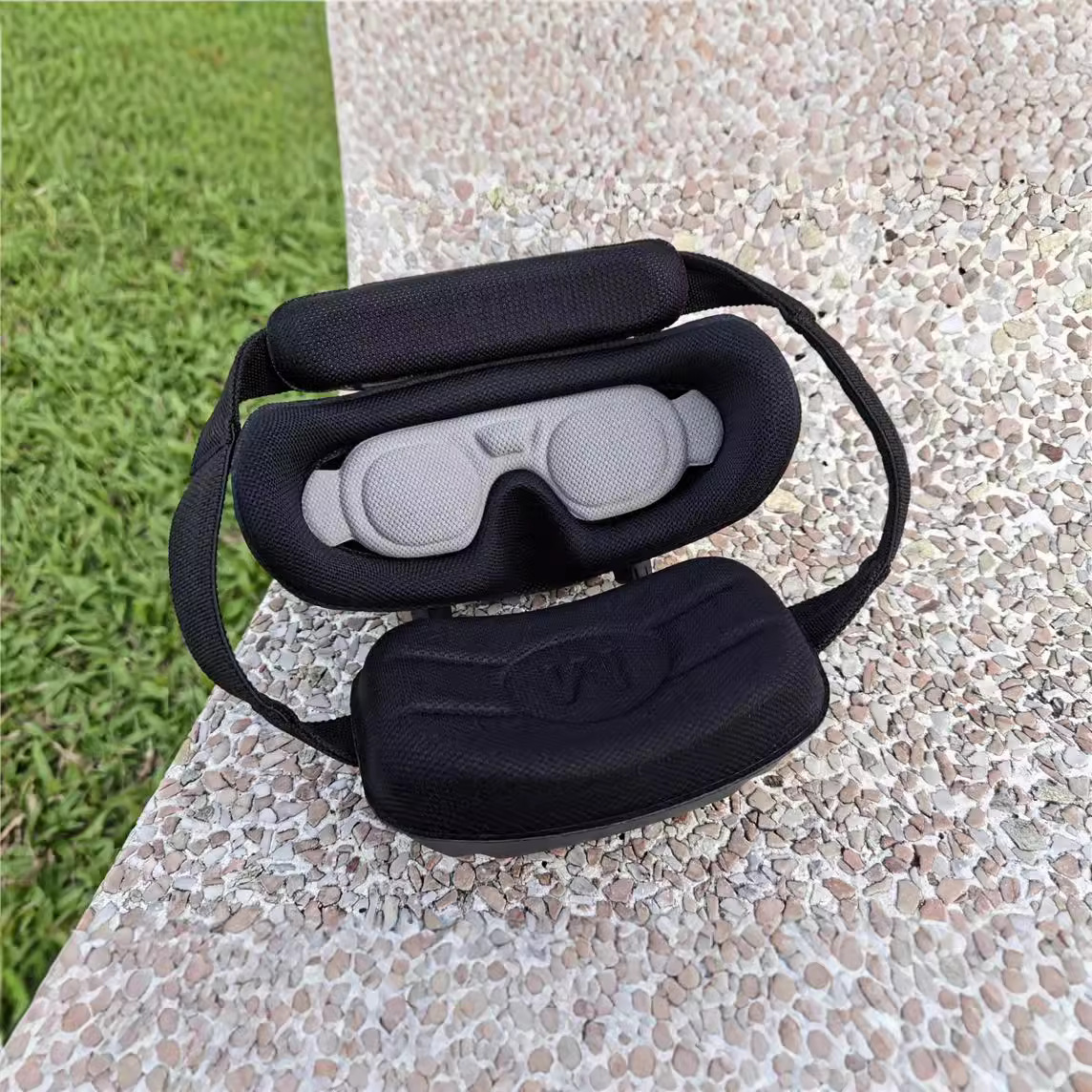 Aviation Glasses Special Light - Dji Goggles 评论和价格