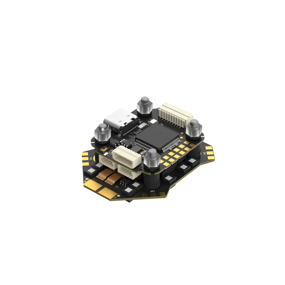 for iFlight Borg Mini F7 Stack - Flight Controller 评论和价格