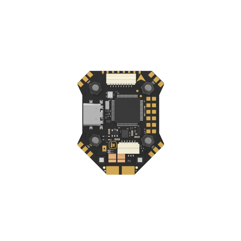 for iFlight Borg Mini F7 Stack - Flight Controller 评论和价格