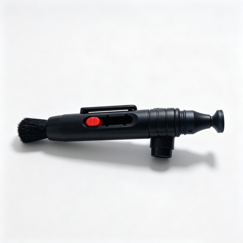 Digital Cleaning Brush Tool Le - Runcam Camera 评论和价格