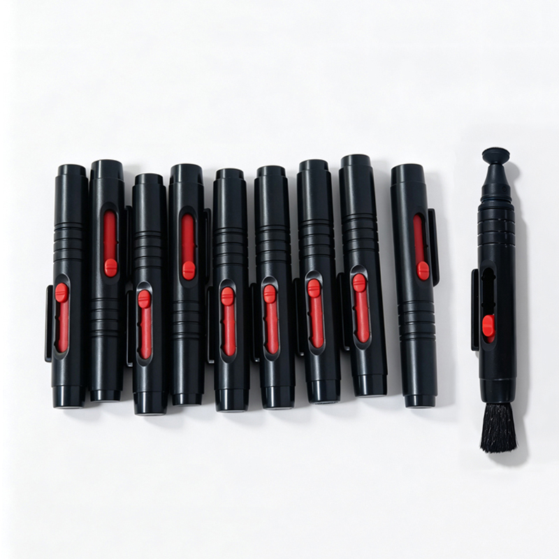 Digital Cleaning Brush Tool Le - Runcam Camera 评论和价格
