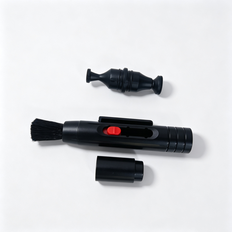 Digital Cleaning Brush Tool Le - Runcam Camera 评论和价格