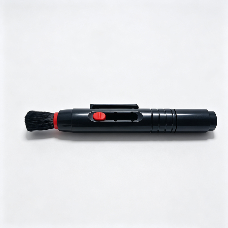 Digital Cleaning Brush Tool Le - Runcam Camera 评论和价格