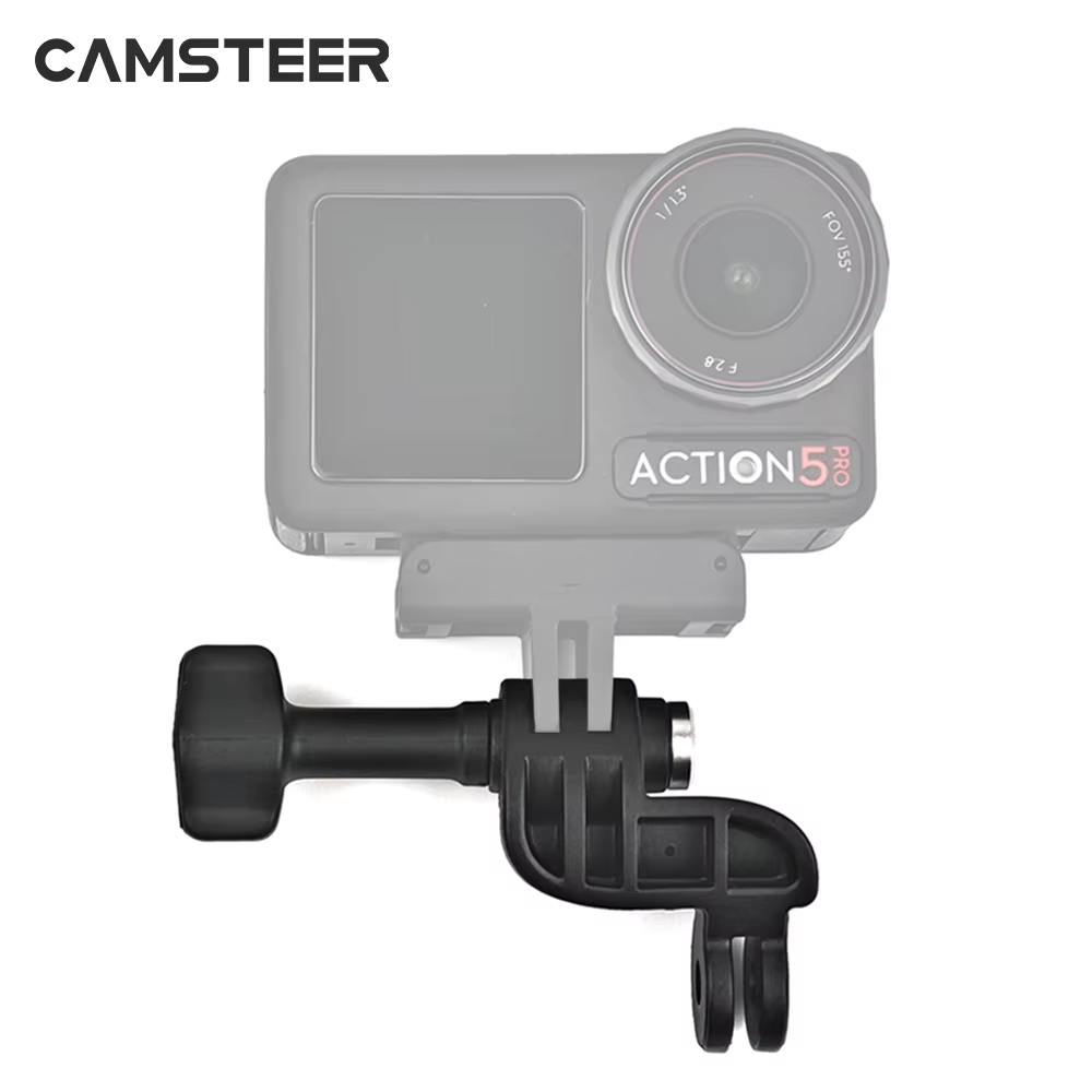 Lens Angle Centered Bracket Ad - Runcam Camera 评论和价格