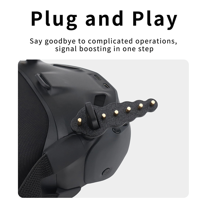 For DJI NEO2/Avata2 Drone Flig - Drone Goggles Dji 评论和价格