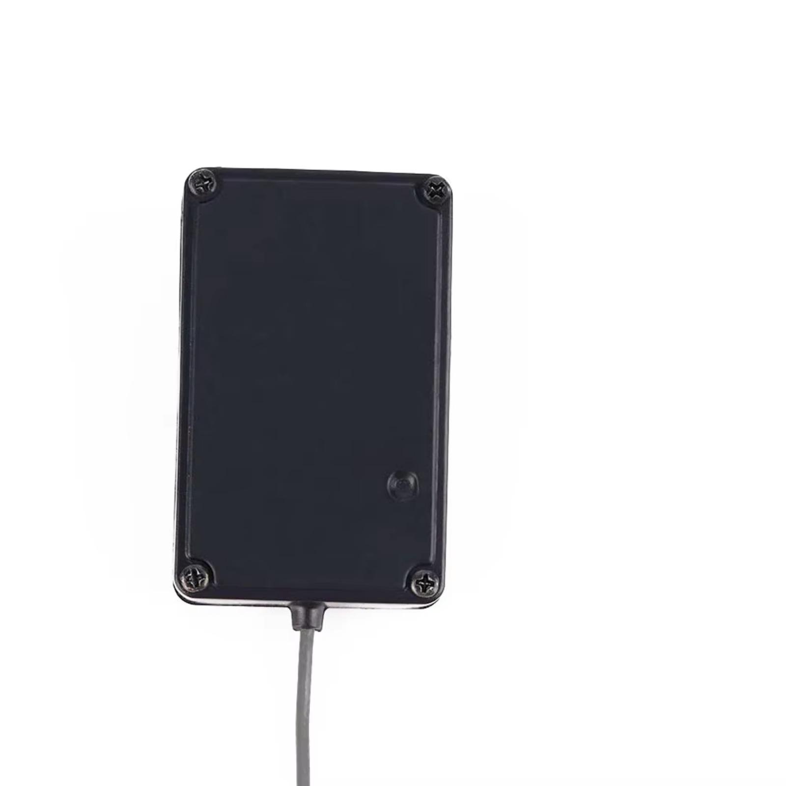 Flysky FS-GR3E 3CH 2.4GHz Wate - Flysky Transmitter 评论和价格