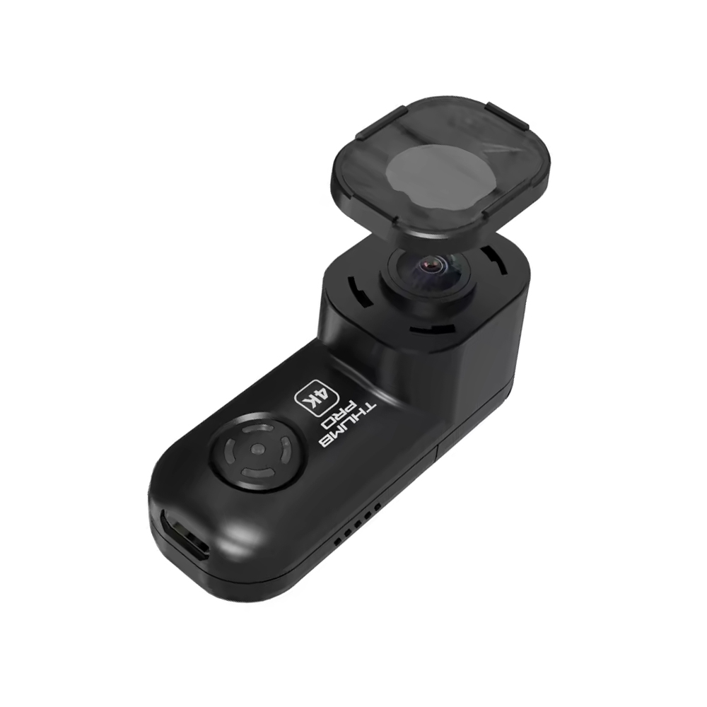 RunCam Run Cam Thumb Pro W Min - Runcam Camera 评论和价格