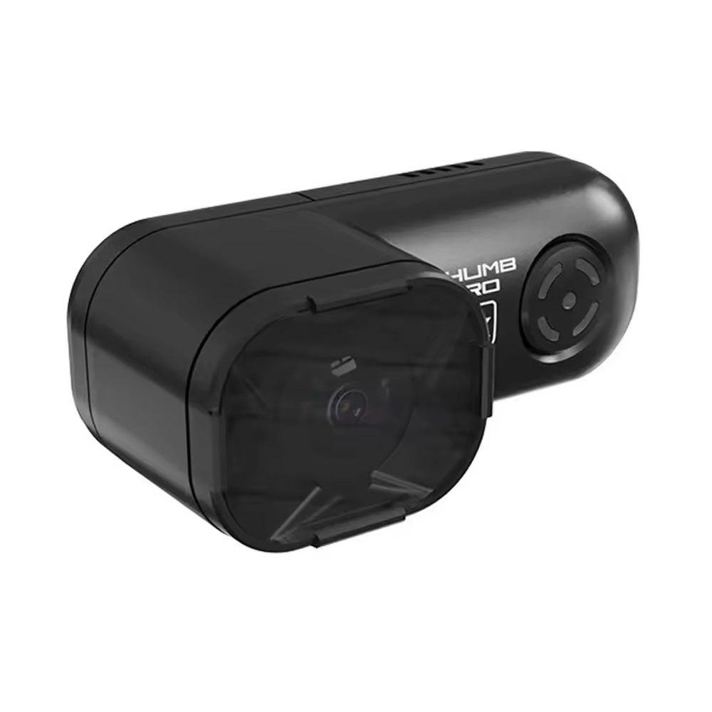 RunCam Run Cam Thumb Pro W Min - Runcam Camera 评论和价格