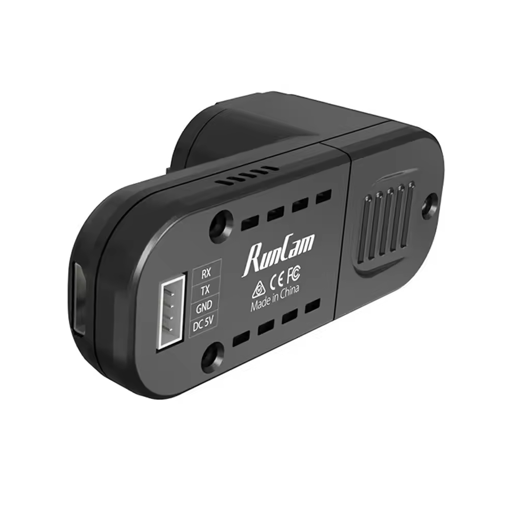 RunCam Run Cam Thumb Pro W Min - Runcam Camera 评论和价格