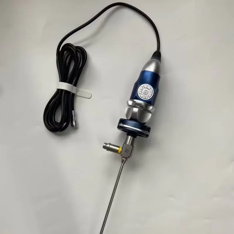 1080P Full HD Endoscopy Camera - Hd Zero Camera 评论和价格