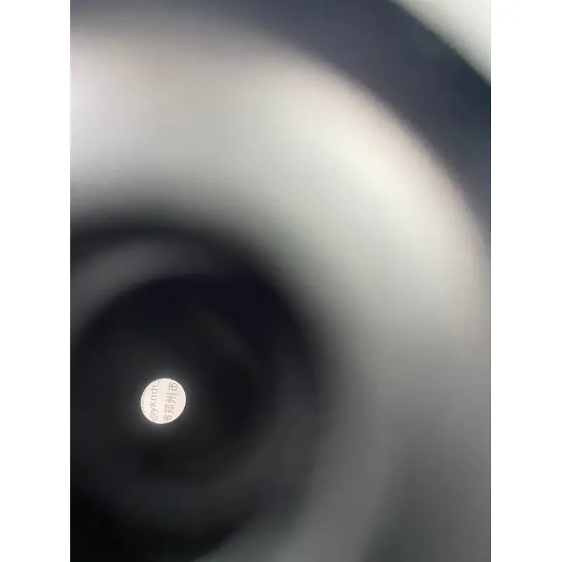 1080P Full HD Endoscopy Camera - Hd Zero Camera 评论和价格