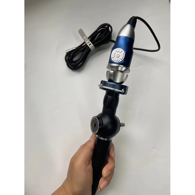 1080P Full HD Endoscopy Camera - Hd Zero Camera 评论和价格