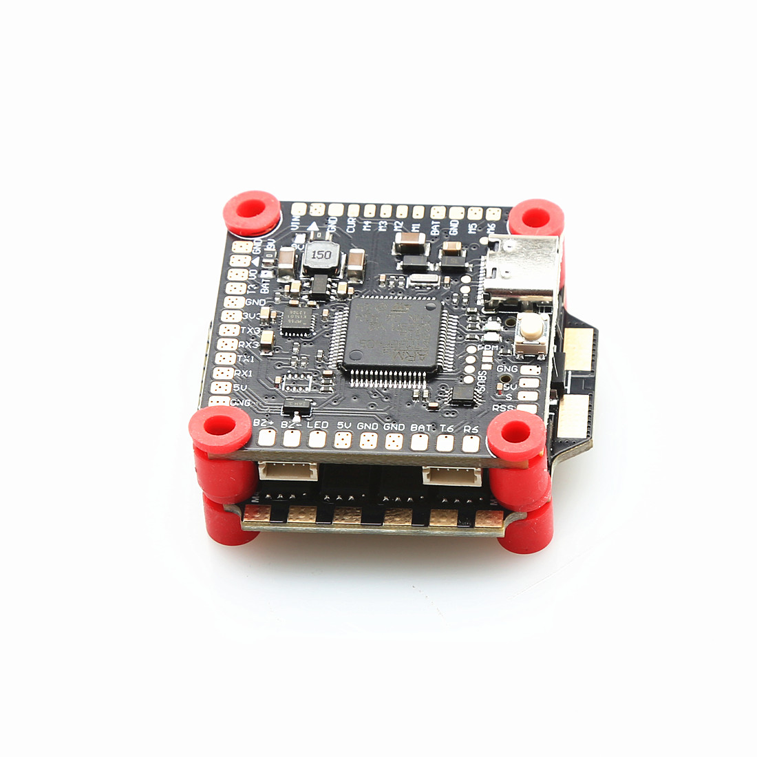 F7 F722 / F4 F405 Flight Contr - F405 Flight Controller 评论和价格