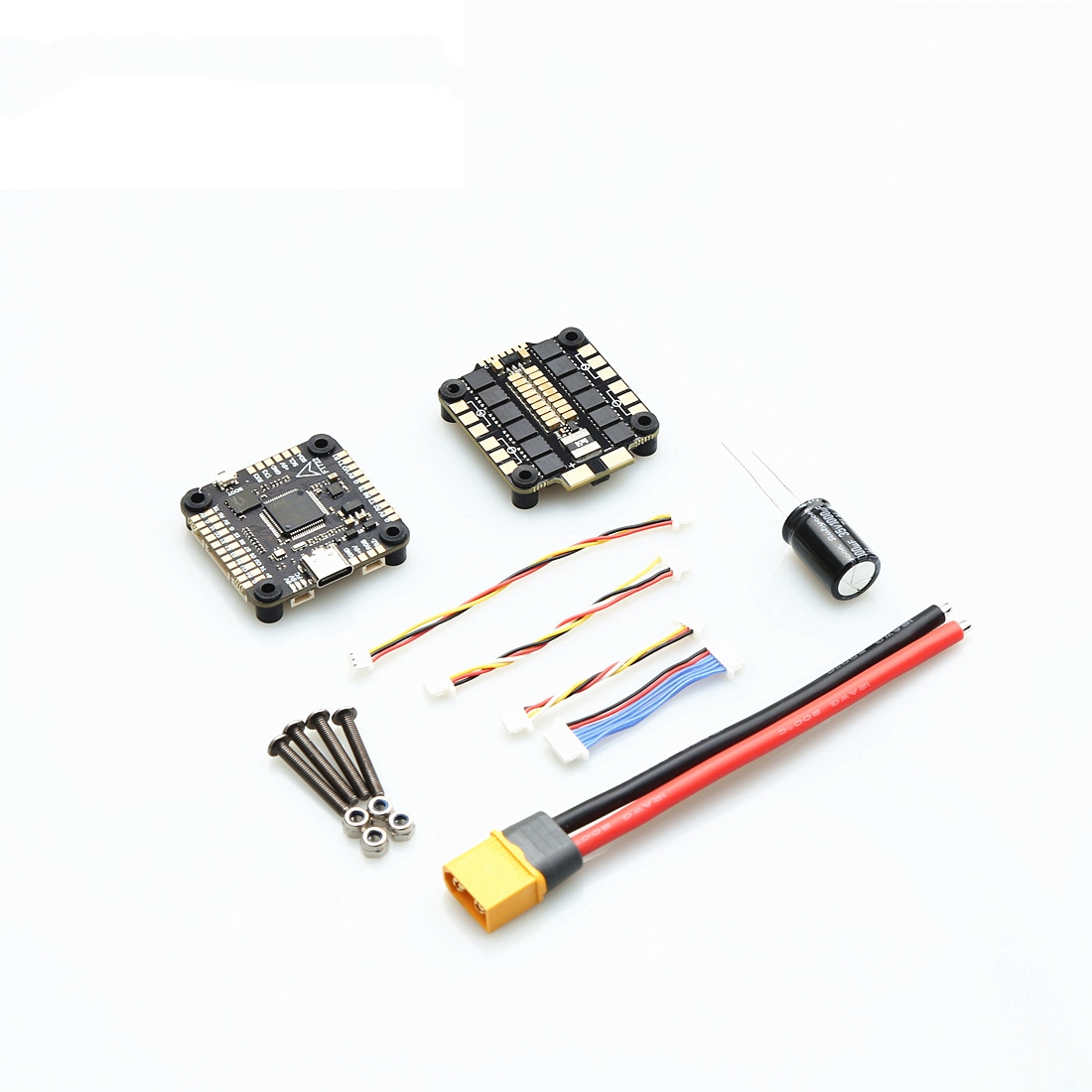 F7 F722 / F4 F405 Flight Contr - F405 Flight Controller 评论和价格