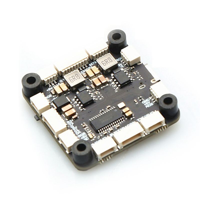 ABXE-F722 Flight Controller 5V - F722 Flight Controller 评论和价格