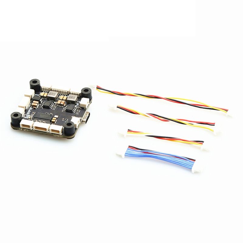 ABXE-F722 Flight Controller 5V - F722 Flight Controller 评论和价格