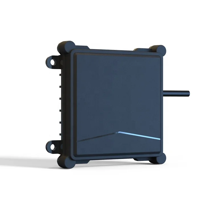 NEW High Precision Automatic F - Flight Controller 评论和价格