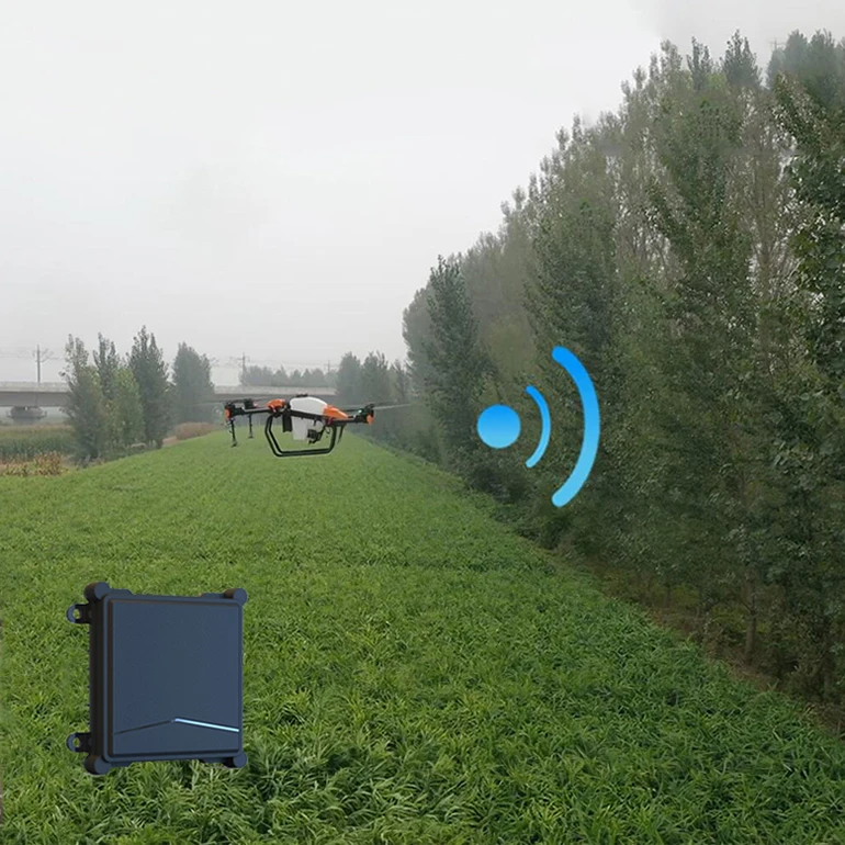 NEW High Precision Automatic F - Flight Controller 评论和价格
