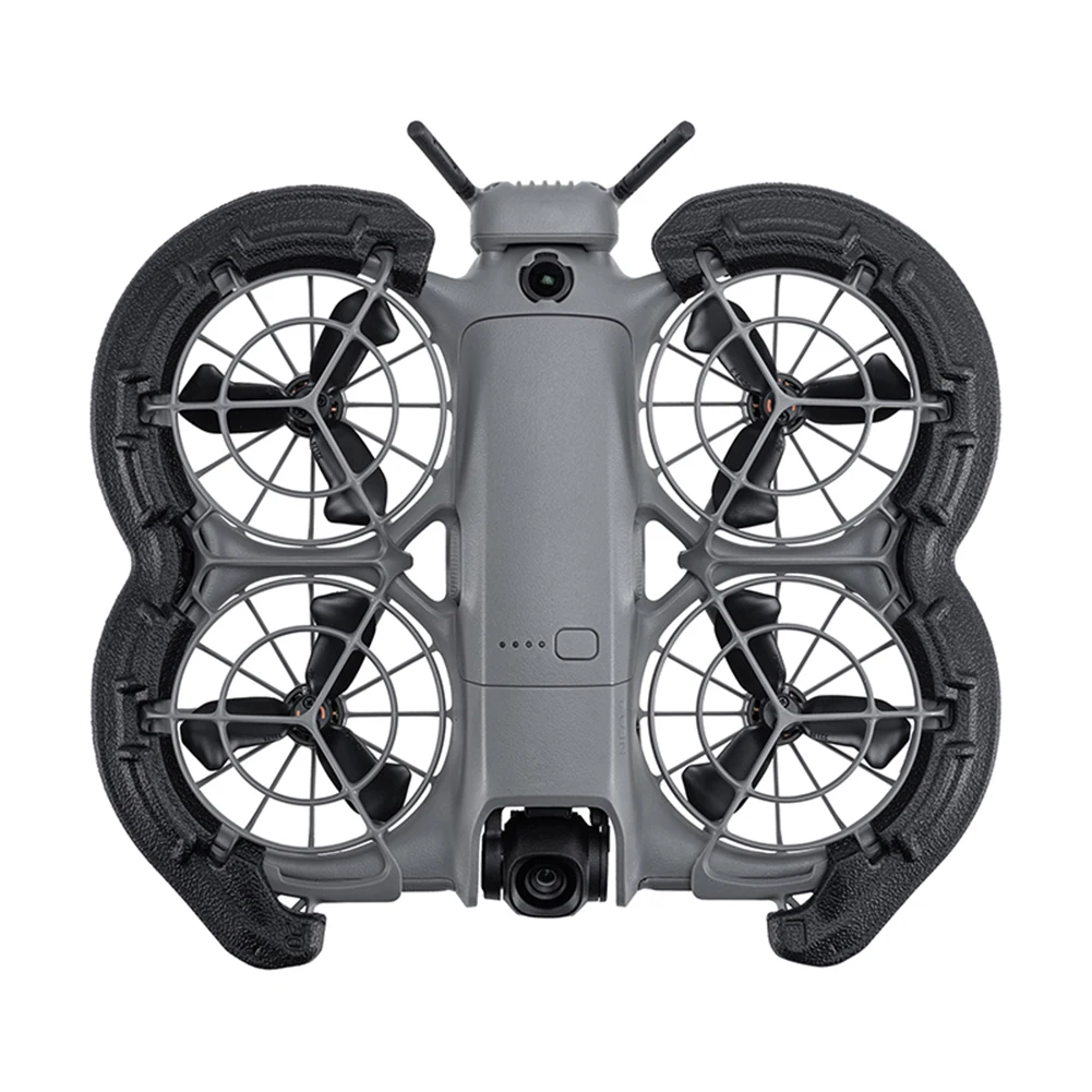 For DJI For NEO2 Propeller Pro - Propeller Guard 评论和价格
