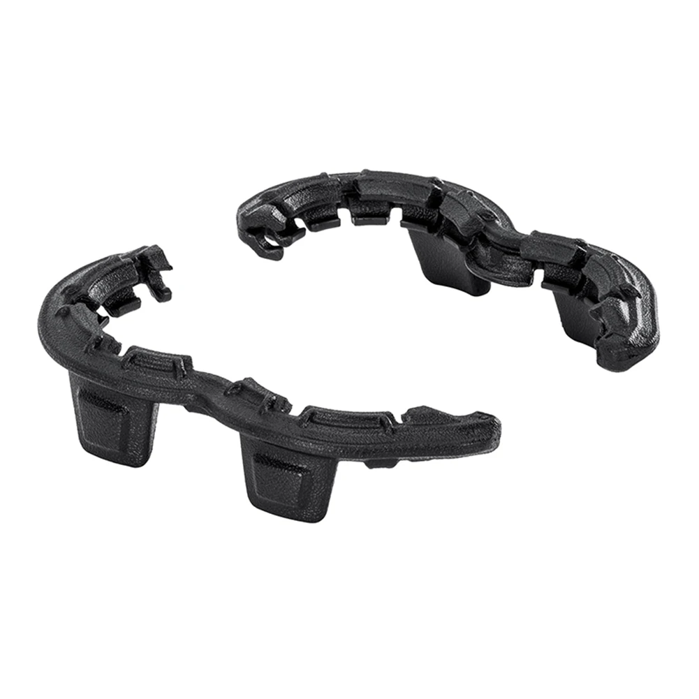 For DJI For NEO2 Propeller Pro - Propeller Guard 评论和价格