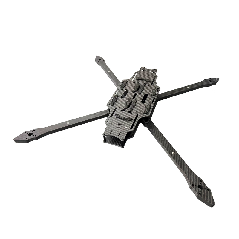 Z13 13 Inch Z15 15 Inch FPV Fr - Fpv Drone 评论和价格